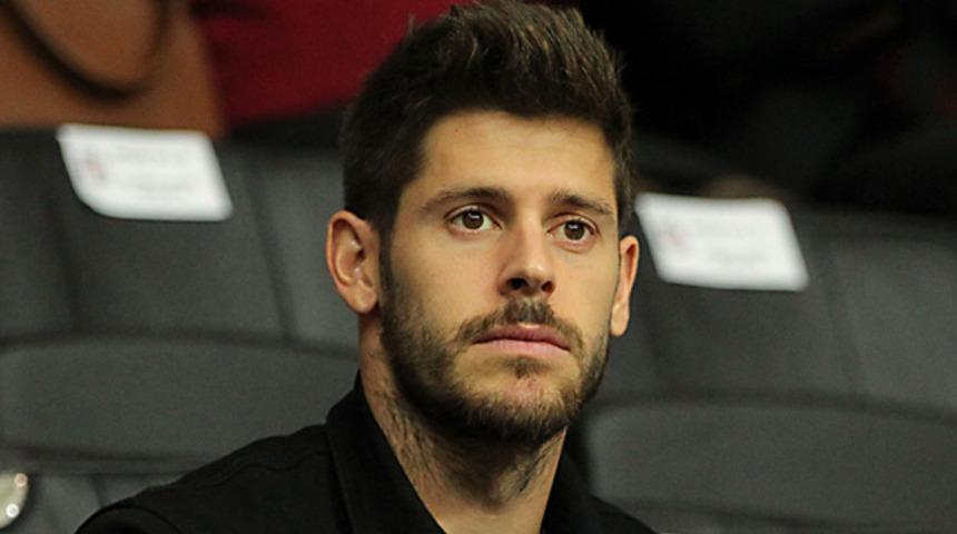 Celta Vigo ve Espanyol Fabri'ye talip oldu