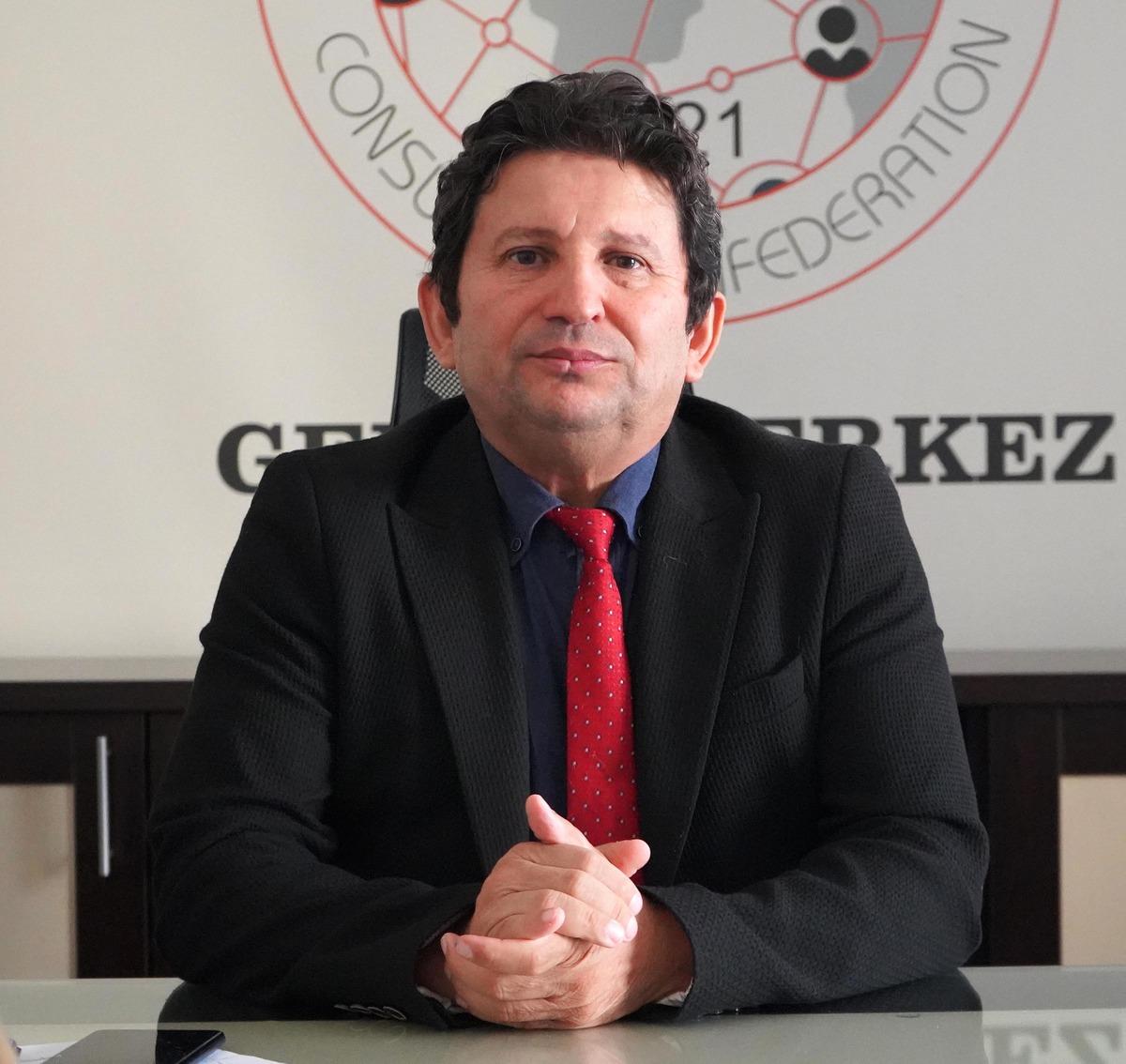T&uuml;m parası gitti: Bir link ile 700 bin TL&rsquo;sinden oldu! 2