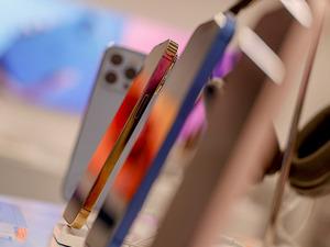 Akıllı telefon taksit limiti değişecek mi? Bakanlıktan yanıt geldi