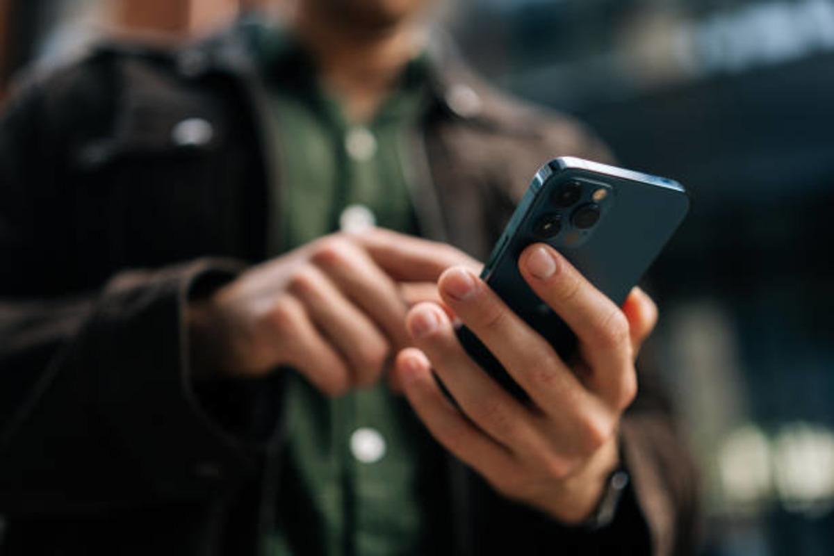 E-Devlet &Uuml;zerinden Kontrol Edebileceğiniz Abonelikler Neler? İptalleri Nasıl Yapılır?  5