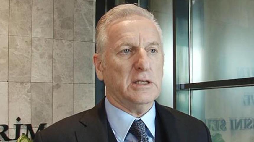 Ali D&uuml;r&uuml;st kararını verdi