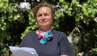 T&uuml;m parası gitti: Bir link ile 700 bin TL&rsquo;sinden oldu!