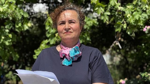 Tüm parası gitti: Bir link ile 700 bin TL’sinden oldu!