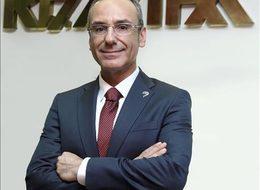 RE/MAX Türkiye/Karahan: İstanbul’da konut fiyat artışı Türkiye ortalamasının altında