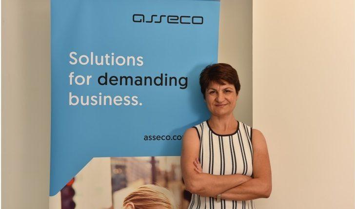 Avrupa’nın önde gelen yazılım firmalarından Asseco SEE’nin yeni ofisi, Ar-Ge merkezi oldu