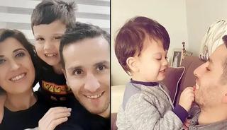 Ailesini katletmişti! İnternet aramaları kan dondurdu