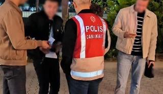 &Ccedil;anakkale&rsquo;de eğlence mekanlarına denetim
