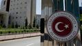 Bakanl�ktan bir firmaya yeni soru�turma!