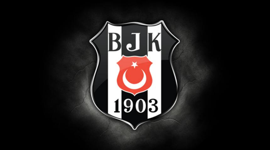 Beşiktaşlı eski y&ouml;netici Yemen Ekşioğlu hayatını kaybetti