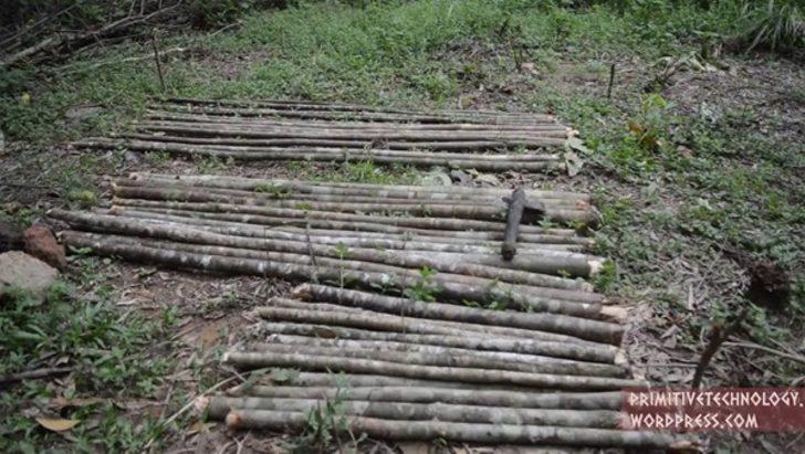 Yaptıklarıyla yine şaşırttı  G4