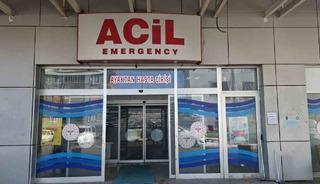 Adıyaman&rsquo;da &ccedil;ağla yiyen 6 &ouml;ğrenci hastanelik oldu