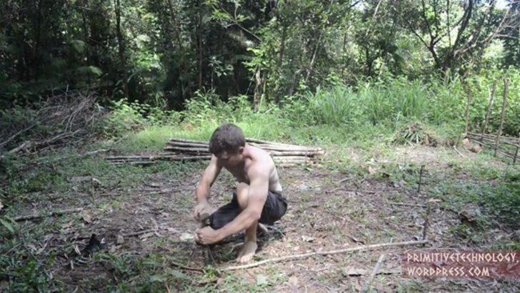 Yaptıklarıyla yine şaşırttı  G5