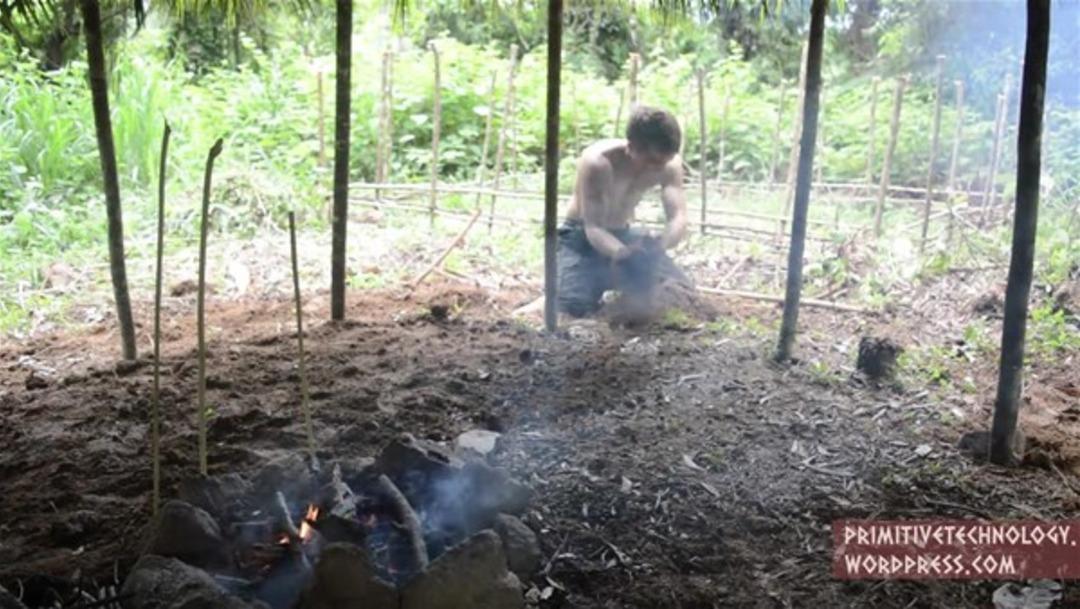 Yaptıklarıyla yine şaşırttı 