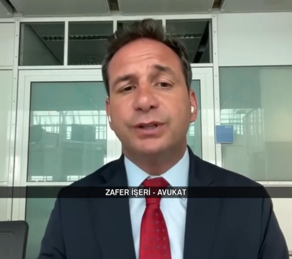 T&uuml;m ger&ccedil;eği SGK&rsquo;ya gidince &ouml;ğrendi! G&ouml;zyaşları i&ccedil;inde anlattı 4