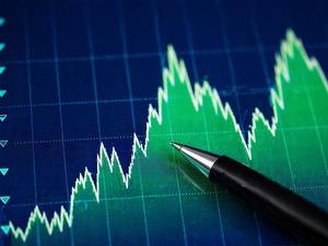Tera Yatırım hangi hisseleri topladı, hangilerini sattı? (4-8 Mayıs)
