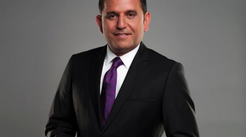 Fatih Portakal'dan dikkat çeken 'Abdullah Gül' yorumu!