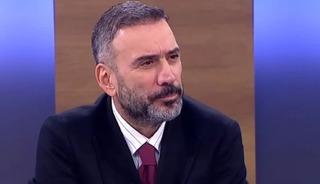 6 ayda 32 kilo verdi! Sebebi ortaya &ccedil;ıktı