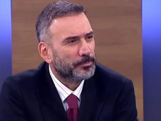 6 ayda 32 kilo verdi! Sebebi ortaya &ccedil;ıktı
