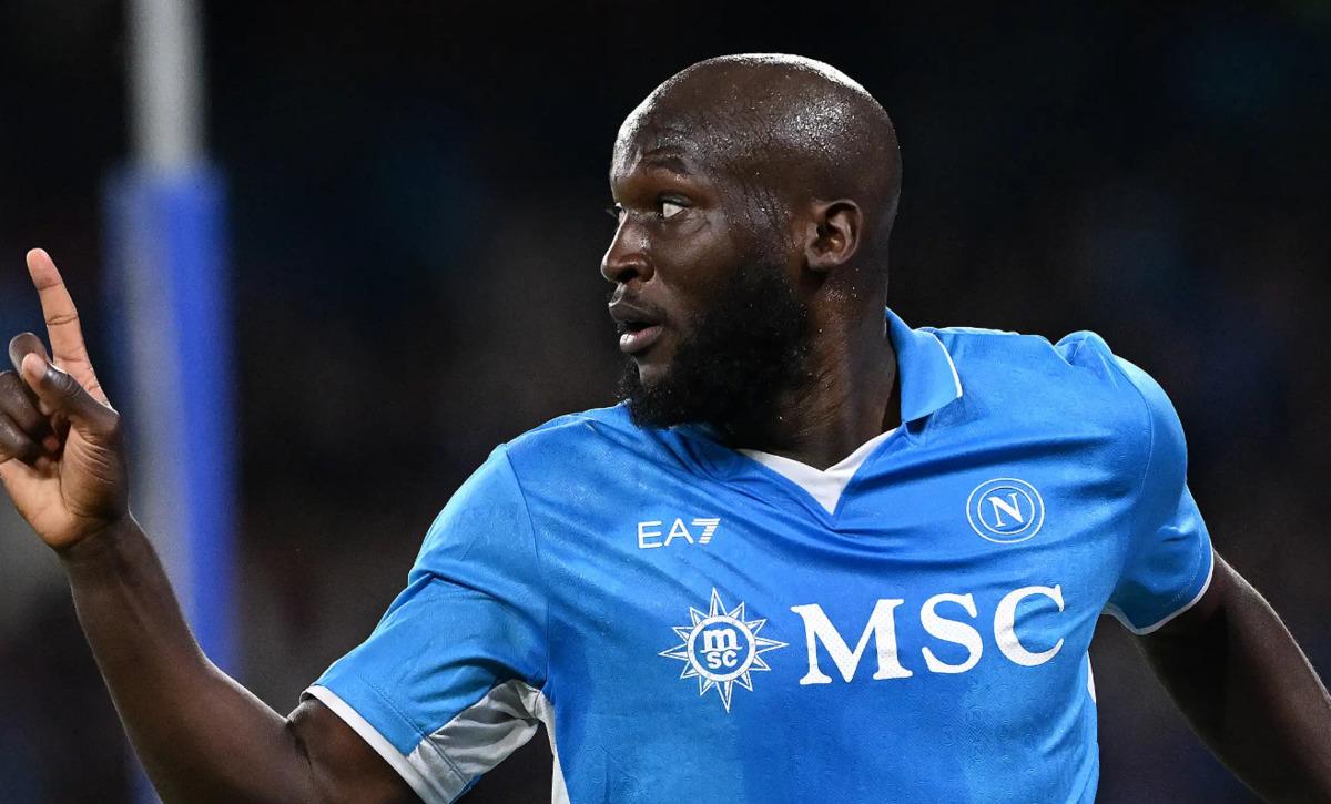 Aziz Yıldırım dan se&ccedil;im bombası! Lukaku yu Fenerbah&ccedil;e ye getiriyor 2