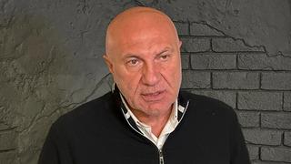 Yüksel Yıldırım'dan ses getirecek şampiyonluk açıklaması