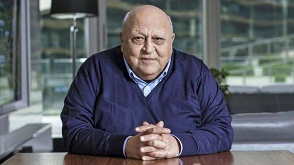 Fenerbah&ccedil;e de Abdullah Kiğılı safını se&ccedil;ti! Aziz Yıldırım a şok g&ouml;nderme 1