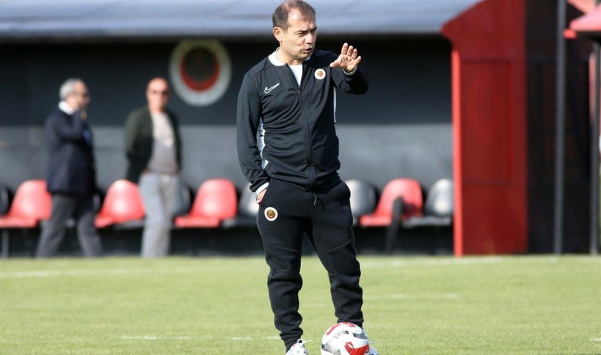 Düşme hattı yanıyor! Süper Lig de alt sıralarda hesaplar karıştı: İşte son durum 3