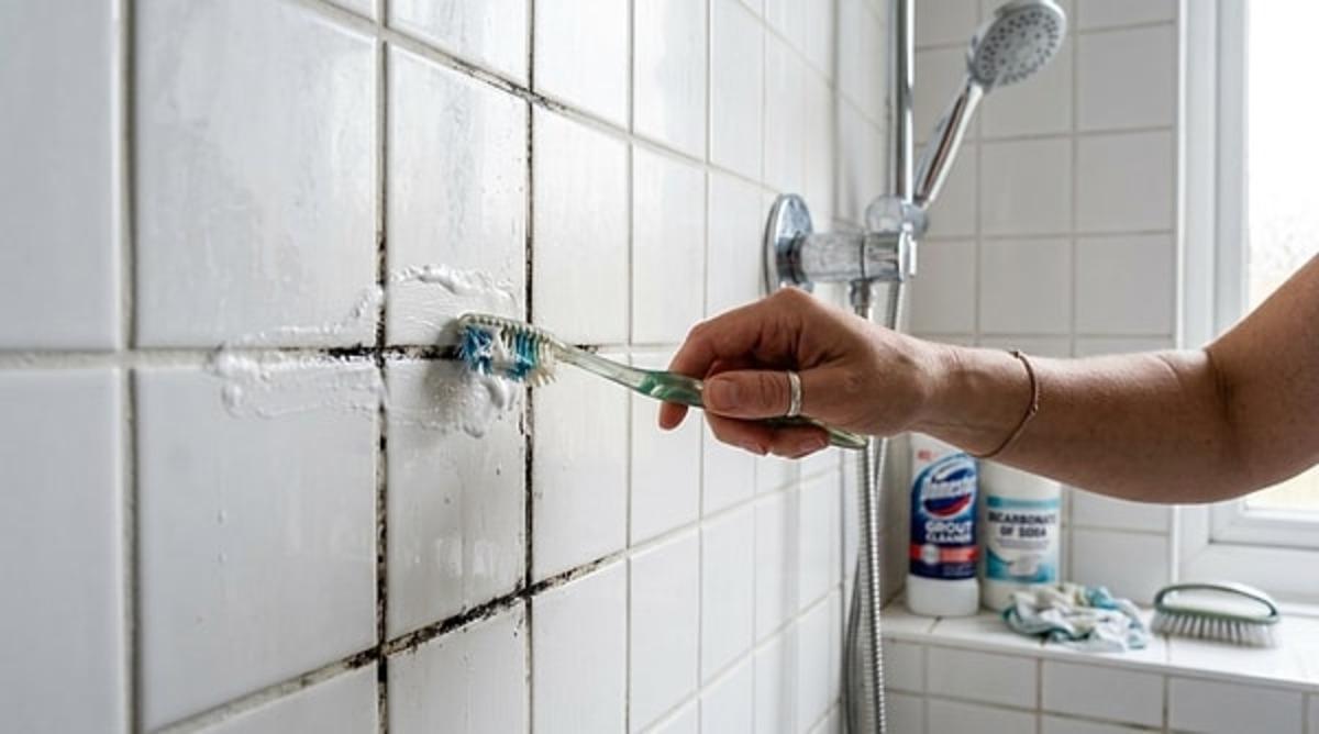 Temizlik yaparken motivasyonunuzu artıracak 10 ipucu 3