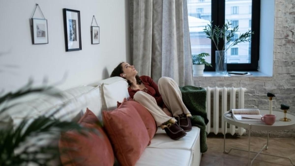 Temizlik yaparken motivasyonunuzu artıracak 10 ipucu 6