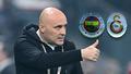Fenerbah�eliler tepki g�steriyor! Antalyaspor, Galatasaray ma��na yedek kadroyla ��kt�