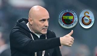 Fenerbah&ccedil;eliler tepki g&ouml;steriyor! Antalyaspor, Galatasaray ma&ccedil;ına yedek kadroyla &ccedil;ıktı