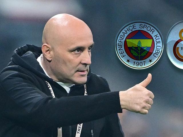 Fenerbah&ccedil;eliler tepki g&ouml;steriyor! Antalyaspor, Galatasaray ma&ccedil;ına yedek kadroyla &ccedil;ıktı