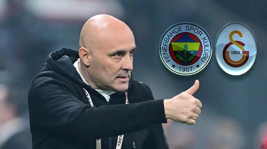 Fenerbah&ccedil;eliler tepki g&ouml;steriyor! Antalyaspor, Galatasaray ma&ccedil;ına yedek kadroyla &ccedil;ıktı