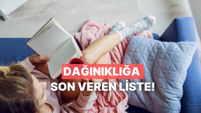 Çalışanlar için haftalık temizlik çizelgesi oluşturma önerileri