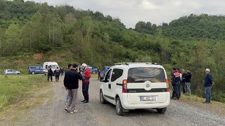 Düzce'de acı olay! Rafting yapan kadın hayatını kaybetti