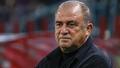 Fatih Terim'den Galatasaray'a tebrik! 