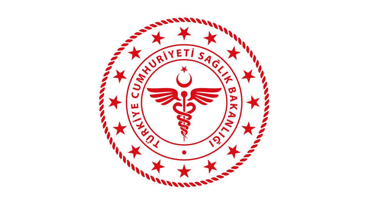 Sağlık Bakanlığı duyurdu, Türkiye'ye getiriliyorlar! "3 vatandaşımızda semptom tespit edilmedi" - Gündem Haberleri
