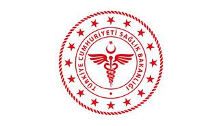 Sağlık Bakanlığı duyurdu, T&uuml;rkiye'ye getiriliyorlar! "Semptom tespit edilmedi"