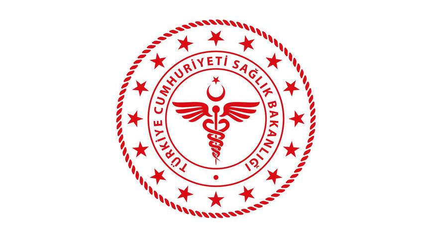 Sağlık Bakanlığı duyurdu, T&uuml;rkiye'ye getiriliyorlar! "3 vatandaşımızda semptom tespit edilmedi"