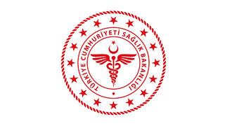 Sağlık Bakanlığı duyurdu, Türkiye'ye getiriliyorlar! 3 vatandaşımızda semptom tespit edilmedi