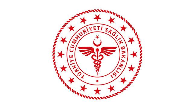 Sağlık Bakanlığı duyurdu, Türkiye'ye getiriliyorlar! 3 vatandaşımızda semptom tespit edilmedi