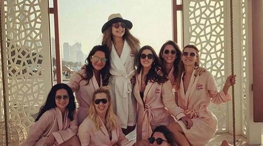 İran'da düşen Türk jetinin sırrı çözülüyor! İşte ilk sonuçlar