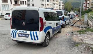Karbonmonoksitten zehirlenen bir kişi evinde &ouml;l&uuml; bulundu
