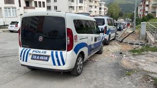 Karabük'te karbonmonoksitten zehirlenen bir kişi evinde ölü bulundu