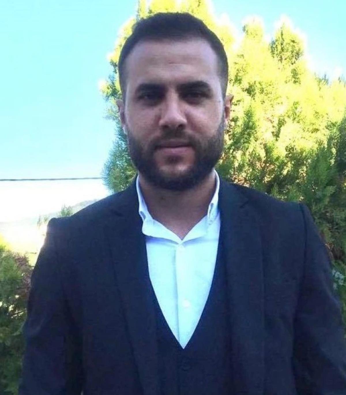 Av t&uuml;feğiyle ateş edilmesi sonucu hayatını kaybetti 2