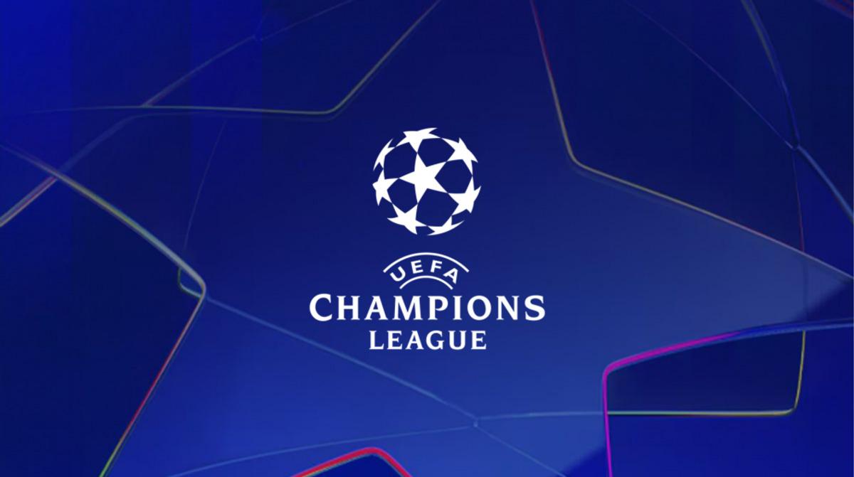 Listede kimler var kimler... Galatasaray ın Şampiyonlar Ligi ndeki muhtemel rakipleri belli oldu! 1