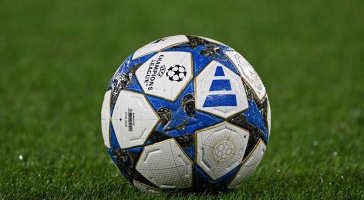 Listede kimler var kimler... Galatasaray ın Şampiyonlar Ligi ndeki muhtemel rakipleri belli oldu! 2