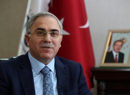 TOKİ'nin yüzde 20 indirim kampanyasından ilk günde 409 kişi faydalandı 