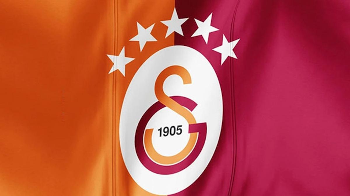 (Özet) Galatasaray - Hesap.com Antalyaspor Maçı Özeti ve Tüm Önemli Anları 1