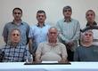 AK Parti kaynakları: '&Ouml;calan'a stat&uuml; verilmesi m&uuml;mk&uuml;n değil'