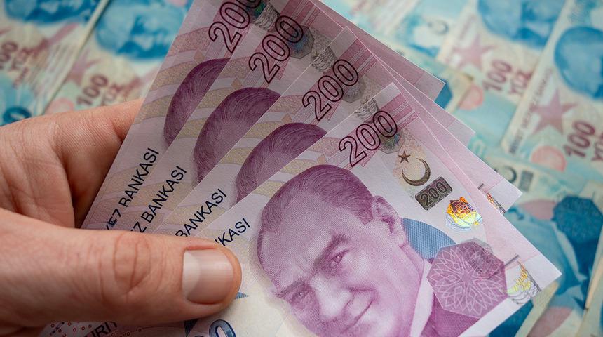 Maaş zammı i&ccedil;in &ccedil;arpıcı &ccedil;ıkış: 'Enflasyon farkı aylık olarak yansıtılmalı'